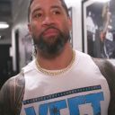 Filename=scene00871~43.jpg
Filesize=141KiB
Dimensions=1920x1088
Date added=Apr 04, 2024 scene00871~43.jpg