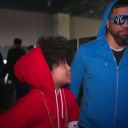 Filename=scene00871~46.jpg
Filesize=102KiB
Dimensions=1920x1088
Date added=Apr 06, 2024 scene00871~46.jpg