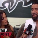 Filename=scene00871~47.jpg
Filesize=168KiB
Dimensions=1920x1088
Date added=Apr 07, 2024 scene00871~47.jpg