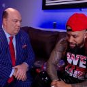 Filename=scene00871~48.jpg
Filesize=204KiB
Dimensions=1920x1088
Date added=Apr 15, 2024 scene00871~48.jpg