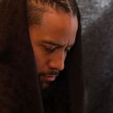 Filename=scene00871~50.jpg
Filesize=100KiB
Dimensions=1920x1088
Date added=Apr 16, 2024 scene00871~50.jpg