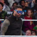 Filename=scene00871~51.jpg
Filesize=146KiB
Dimensions=1920x1088
Date added=Apr 23, 2024 scene00871~51.jpg