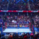 Filename=scene00881~11.jpg
Filesize=353KiB
Dimensions=1920x1088
Date added=Dec 12, 2023 scene00881~11.jpg