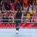 Filename=scene00881~13.jpg
Filesize=261KiB
Dimensions=1920x1088
Date added=Dec 19, 2023 scene00881~13.jpg