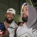 Filename=scene00881~17.jpg
Filesize=85KiB
Dimensions=1280x720
Date added=Dec 27, 2023 scene00881~17.jpg