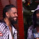 Filename=scene00881~18.jpg
Filesize=100KiB
Dimensions=1280x720
Date added=Dec 27, 2023 scene00881~18.jpg