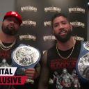 Filename=scene00881~20.jpg
Filesize=109KiB
Dimensions=1280x720
Date added=Dec 28, 2023 scene00881~20.jpg