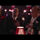 Filename=scene00881~23.jpg
Filesize=51KiB
Dimensions=1280x720
Date added=Dec 28, 2023 scene00881~23.jpg