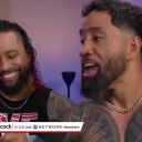 Filename=scene00881~28.jpg
Filesize=80KiB
Dimensions=1280x720
Date added=Dec 29, 2023 scene00881~28.jpg