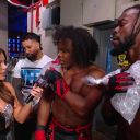 Filename=scene00881~34.jpg
Filesize=199KiB
Dimensions=1920x1088
Date added=Jan 23, 2024 scene00881~34.jpg