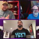 Filename=scene00881~39.jpg
Filesize=247KiB
Dimensions=1920x1088
Date added=Mar 11, 2024 scene00881~39.jpg