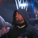 Filename=scene00881~42.jpg
Filesize=143KiB
Dimensions=1920x1088
Date added=Apr 03, 2024 scene00881~42.jpg