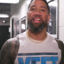 Filename=scene00881~43.jpg
Filesize=133KiB
Dimensions=1920x1088
Date added=Apr 04, 2024 scene00881~43.jpg