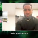 Filename=scene00881~46.jpg
Filesize=160KiB
Dimensions=1920x1088
Date added=Apr 06, 2024 scene00881~46.jpg