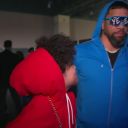 Filename=scene00881~47.jpg
Filesize=95KiB
Dimensions=1920x1088
Date added=Apr 06, 2024 scene00881~47.jpg