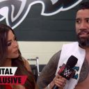 Filename=scene00881~48.jpg
Filesize=170KiB
Dimensions=1920x1088
Date added=Apr 07, 2024 scene00881~48.jpg