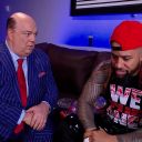 Filename=scene00881~49.jpg
Filesize=196KiB
Dimensions=1920x1088
Date added=Apr 15, 2024 scene00881~49.jpg