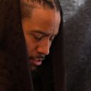 Filename=scene00881~51.jpg
Filesize=104KiB
Dimensions=1920x1088
Date added=Apr 16, 2024 scene00881~51.jpg