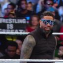 Filename=scene00881~52.jpg
Filesize=152KiB
Dimensions=1920x1088
Date added=Apr 23, 2024 scene00881~52.jpg