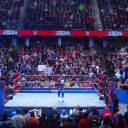 Filename=scene00891~10.jpg
Filesize=345KiB
Dimensions=1920x1088
Date added=Dec 12, 2023 scene00891~10.jpg