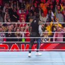 Filename=scene00891~12.jpg
Filesize=266KiB
Dimensions=1920x1088
Date added=Dec 19, 2023 scene00891~12.jpg