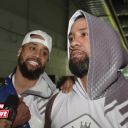 Filename=scene00891~17.jpg
Filesize=88KiB
Dimensions=1280x720
Date added=Dec 27, 2023 scene00891~17.jpg