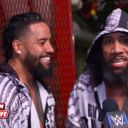 Filename=scene00891~18.jpg
Filesize=101KiB
Dimensions=1280x720
Date added=Dec 27, 2023 scene00891~18.jpg