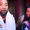 Filename=scene00891~19.jpg
Filesize=77KiB
Dimensions=1280x720
Date added=Dec 27, 2023 scene00891~19.jpg