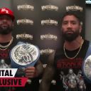 Filename=scene00891~21.jpg
Filesize=108KiB
Dimensions=1280x720
Date added=Dec 28, 2023 scene00891~21.jpg