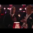 Filename=scene00891~24.jpg
Filesize=51KiB
Dimensions=1280x720
Date added=Dec 28, 2023 scene00891~24.jpg