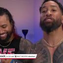 Filename=scene00891~29.jpg
Filesize=80KiB
Dimensions=1280x720
Date added=Dec 29, 2023 scene00891~29.jpg