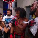 Filename=scene00891~35.jpg
Filesize=185KiB
Dimensions=1920x1088
Date added=Jan 23, 2024 scene00891~35.jpg