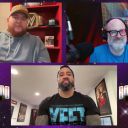 Filename=scene00891~40.jpg
Filesize=246KiB
Dimensions=1920x1088
Date added=Mar 11, 2024 scene00891~40.jpg