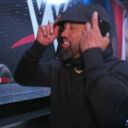 Filename=scene00891~43.jpg
Filesize=122KiB
Dimensions=1920x1088
Date added=Apr 03, 2024 scene00891~43.jpg