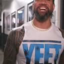 Filename=scene00891~44.jpg
Filesize=129KiB
Dimensions=1920x1088
Date added=Apr 04, 2024 scene00891~44.jpg