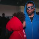 Filename=scene00891~48.jpg
Filesize=93KiB
Dimensions=1920x1088
Date added=Apr 06, 2024 scene00891~48.jpg