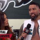 Filename=scene00891~49.jpg
Filesize=162KiB
Dimensions=1920x1088
Date added=Apr 07, 2024 scene00891~49.jpg