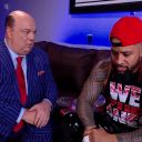 Filename=scene00891~50.jpg
Filesize=207KiB
Dimensions=1920x1088
Date added=Apr 15, 2024 scene00891~50.jpg