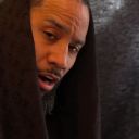 Filename=scene00891~52.jpg
Filesize=117KiB
Dimensions=1920x1088
Date added=Apr 16, 2024 scene00891~52.jpg