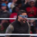 Filename=scene00891~53.jpg
Filesize=138KiB
Dimensions=1920x1088
Date added=Apr 23, 2024 scene00891~53.jpg