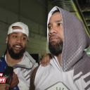 Filename=scene00901~14.jpg
Filesize=88KiB
Dimensions=1280x720
Date added=Dec 27, 2023 scene00901~14.jpg