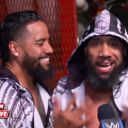 Filename=scene00901~15.jpg
Filesize=96KiB
Dimensions=1280x720
Date added=Dec 27, 2023 scene00901~15.jpg