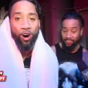 Filename=scene00901~16.jpg
Filesize=73KiB
Dimensions=1280x720
Date added=Dec 27, 2023 scene00901~16.jpg