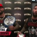 Filename=scene00901~18.jpg
Filesize=113KiB
Dimensions=1280x720
Date added=Dec 28, 2023 scene00901~18.jpg