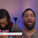 Filename=scene00901~26.jpg
Filesize=66KiB
Dimensions=1280x720
Date added=Dec 29, 2023 scene00901~26.jpg