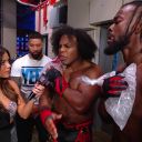 Filename=scene00901~32.jpg
Filesize=188KiB
Dimensions=1920x1088
Date added=Jan 23, 2024 scene00901~32.jpg