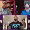 Filename=scene00901~38.jpg
Filesize=246KiB
Dimensions=1920x1088
Date added=Mar 11, 2024 scene00901~38.jpg