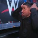 Filename=scene00901~41.jpg
Filesize=117KiB
Dimensions=1920x1088
Date added=Apr 03, 2024 scene00901~41.jpg