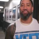 Filename=scene00901~42.jpg
Filesize=124KiB
Dimensions=1920x1088
Date added=Apr 04, 2024 scene00901~42.jpg