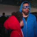 Filename=scene00901~46.jpg
Filesize=97KiB
Dimensions=1920x1088
Date added=Apr 06, 2024 scene00901~46.jpg